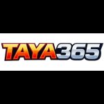 taya365