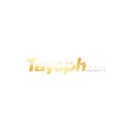 TAYOPH