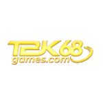 tbk68gamescom