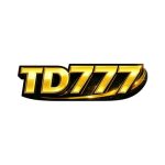td777linkcom