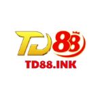 td88
