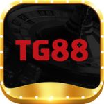 TG88