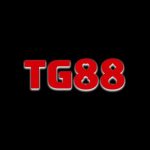 tg88aapp