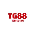 TG88