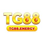 TG88 Cổng Game