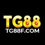tg88help