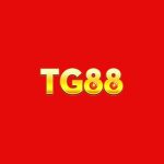 TG88