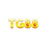 tg88