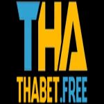 thabetbaby