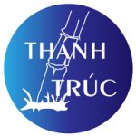 thanhtrucmed
