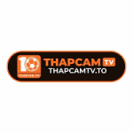 ThapcamTV | Thapcam TV | Link Trực Tiếp Bóng Đá Hôm Nay