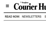 thcstoughtonnewsgummies