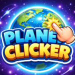 theplanetclickernet1