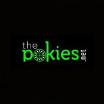 The Pokies