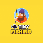 thetinyfishing