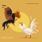 thomojmarius