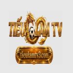 Tieulamtv Live – TieuLam TV Trực Tiếp Bóng Đá Miễn Phí | Tiếu Lâm TV