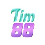 tim88live