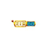 Tin88