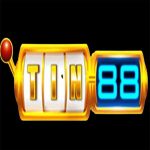 Tin88 Cổng game đổi thưởng uy tín