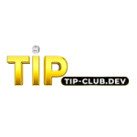 TipClub - Thiên Đường Giải Trí Online - Chơi Hay Nhận Quà Khủng