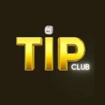 tipclubpro