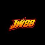 JW88