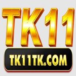 TK11 Online Casino Bangladesh