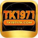 tk1971tkcom