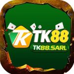 TK88 – Trải Nghiệm Cá Cược Đỉnh Cao, Nhận Thưởng Lớn