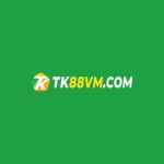 Tk88vmcom