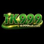 tk999hubcom1