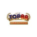 TOBET88