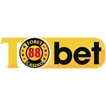 Tobet88 Uno