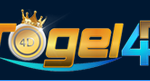 TOGEL4D Login Situs Games RTP Link Pasti Lancar Terpercaya