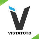 VISTATOTO | SITUS JUDI TOGEL ONLINE SINGAPORE TERPERCAYA PASTI BAYAR