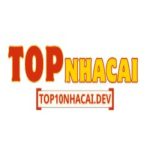 Top 10 Nhà Cái