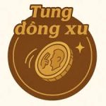Tung Đồng Xu