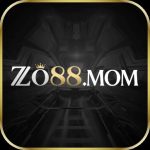 topzo88vip