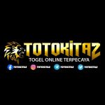 TOTOKITA2_OFFICIAL