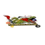 totomacausaco