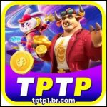 TPTP Site Seguro para Acesso Rápido a Jogos Online