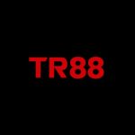 tr88 band