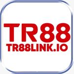 TR88