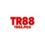 Tr88Pics