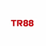 TR88