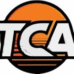 trailercamperaustralia