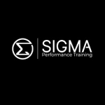 trainatsigmaus