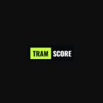 tramscorebiz