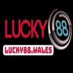 Nhà cái Lucky88